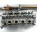 #MS04 Cylinder Head For 03-05 Honda Civic  1.3